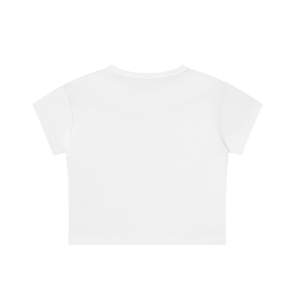 matriarchy baby t