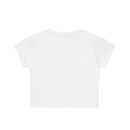 matriarchy baby t