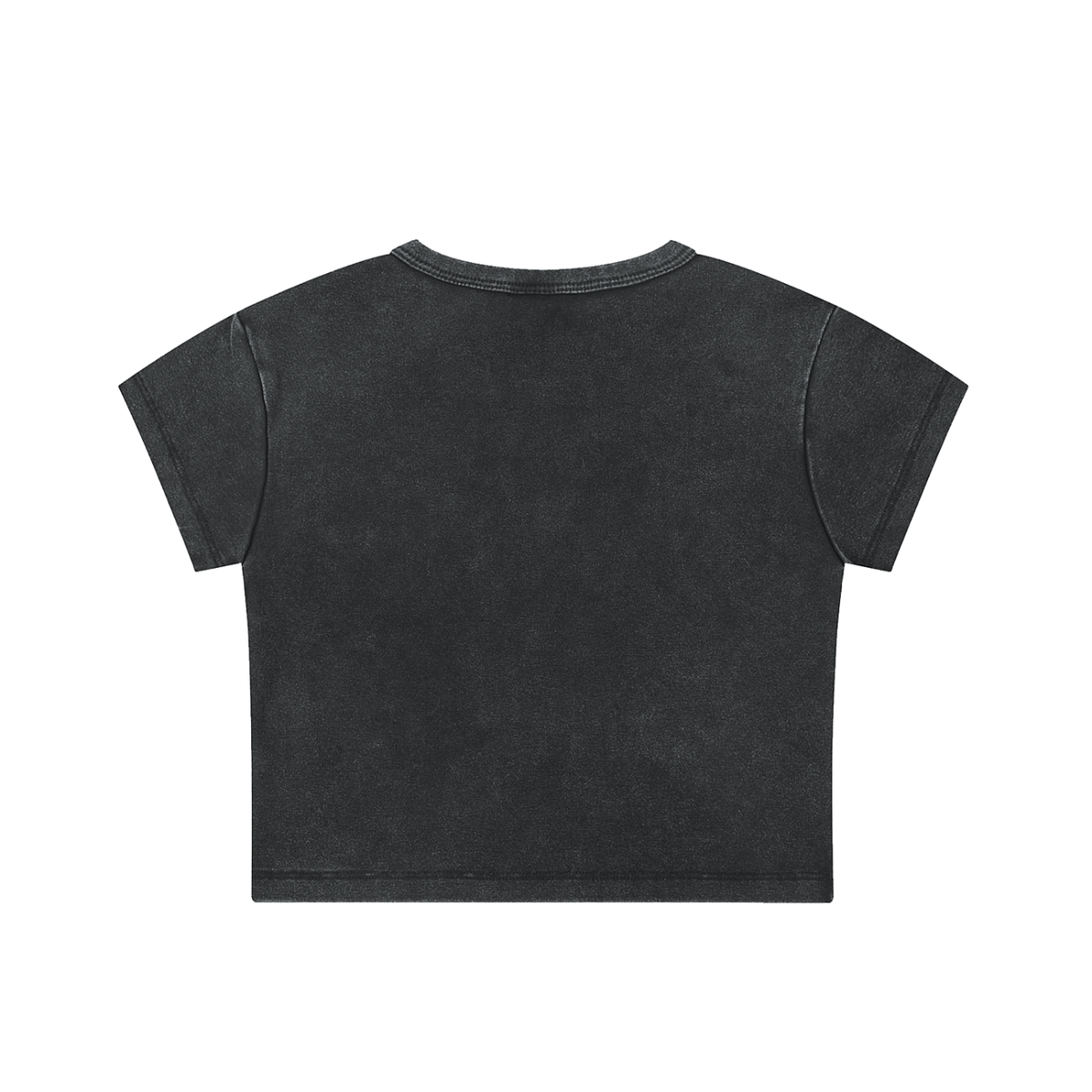 matriarchy baby t
