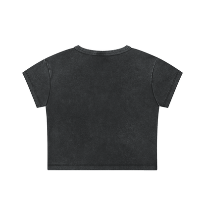 matriarchy baby t