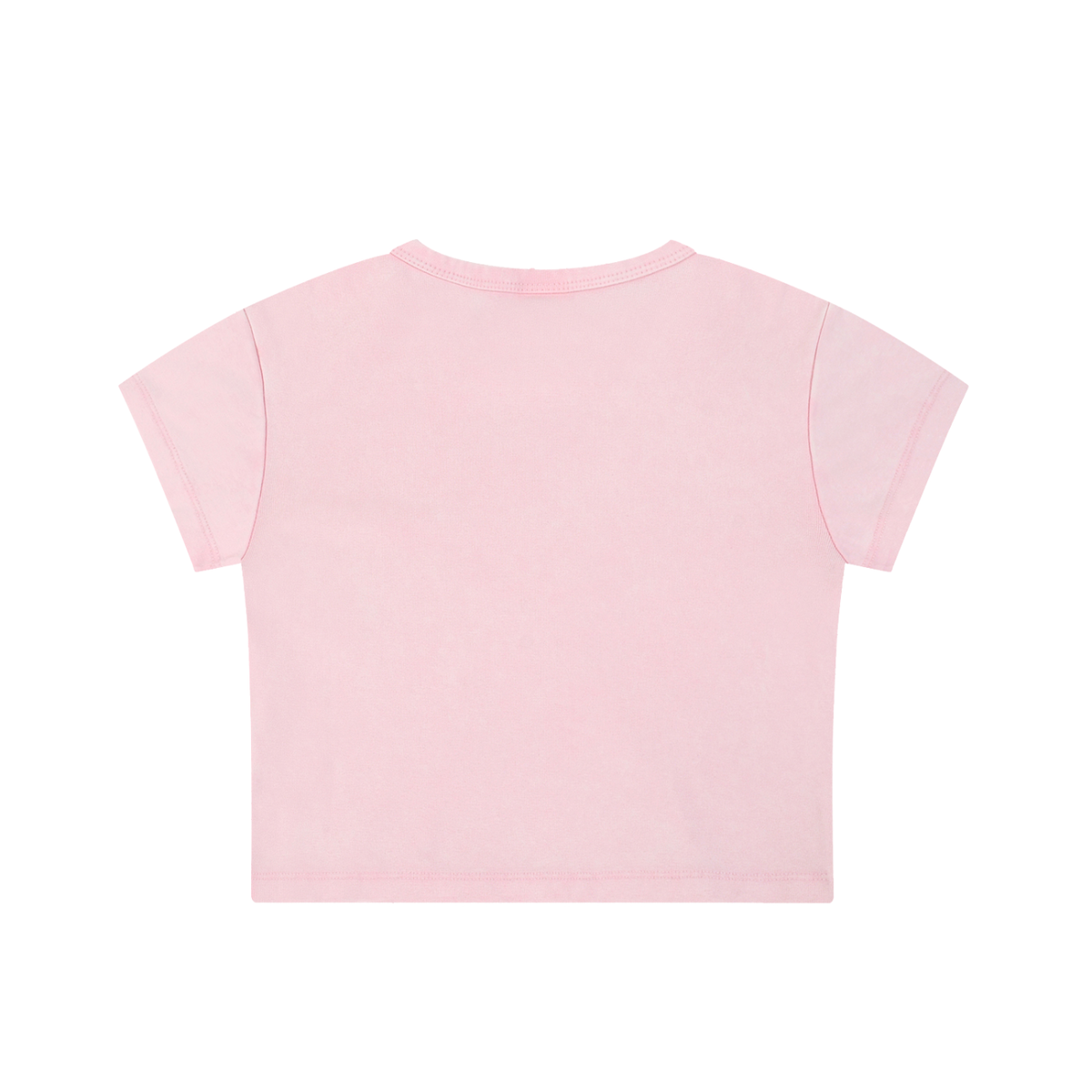 matriarchy baby t