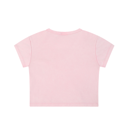 matriarchy baby t
